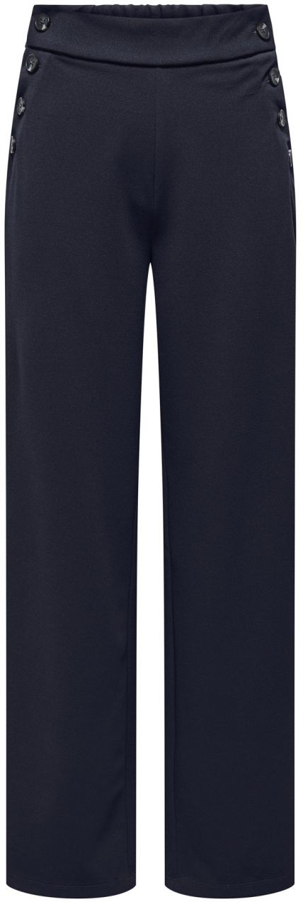 ONLY Nohavice 'ONLRINA'  tmavomodrá