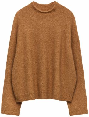 Adolfo Dominguez Sveter  pueblo