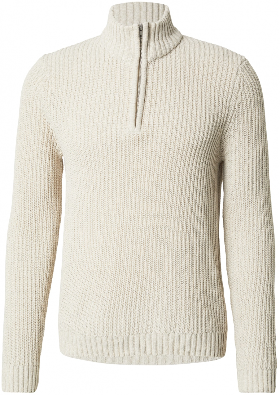 Only & Sons Sveter 'ONSJOIN'  nebielená