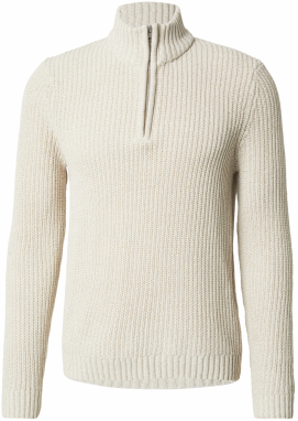 Only & Sons Sveter 'ONSJOIN'  nebielená