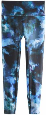 Next Legíny  modrá / biela