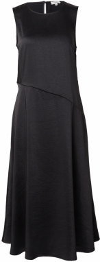 s.Oliver Šaty  čierna