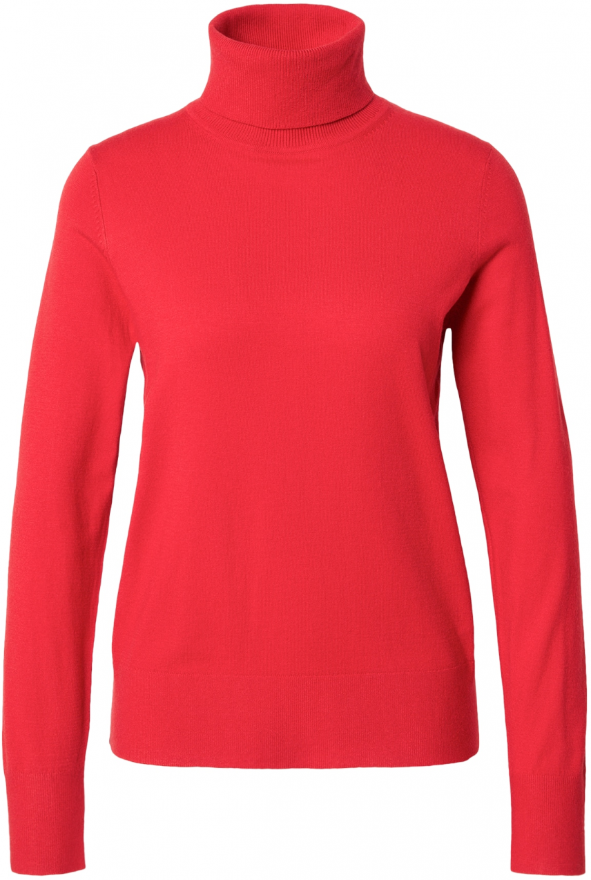 s.Oliver Sveter  červená