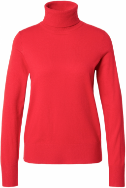 s.Oliver Sveter  červená