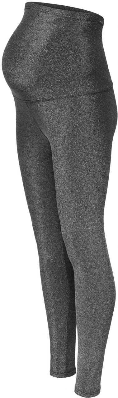 Only Maternity Legíny 'OLMLAXA'  olivová