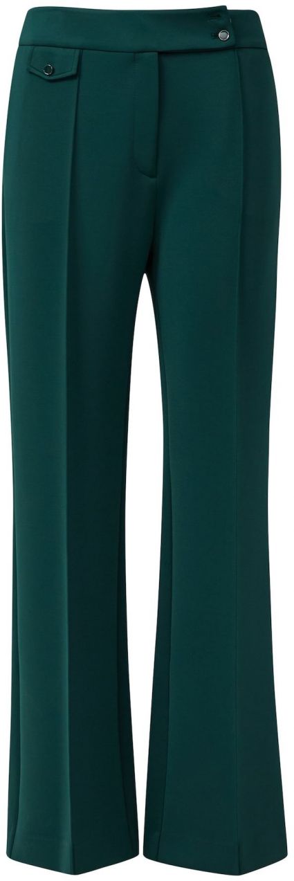 s.Oliver Nohavice s pukmi  jedľová