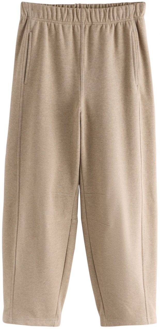 Next Nohavice  hnedá