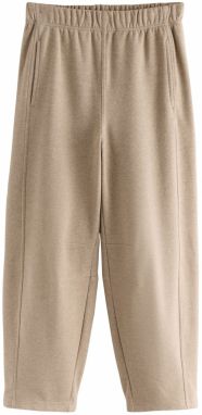 Next Nohavice  hnedá