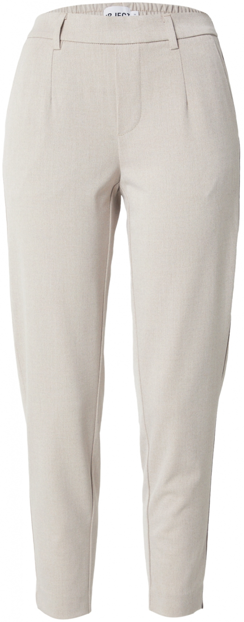 OBJECT Chino nohavice 'OBJLisa'  nebielená