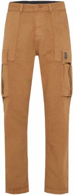 Funky Buddha Kapsáče  farba ťavej srsti