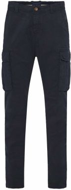 Funky Buddha Kapsáče  námornícka modrá