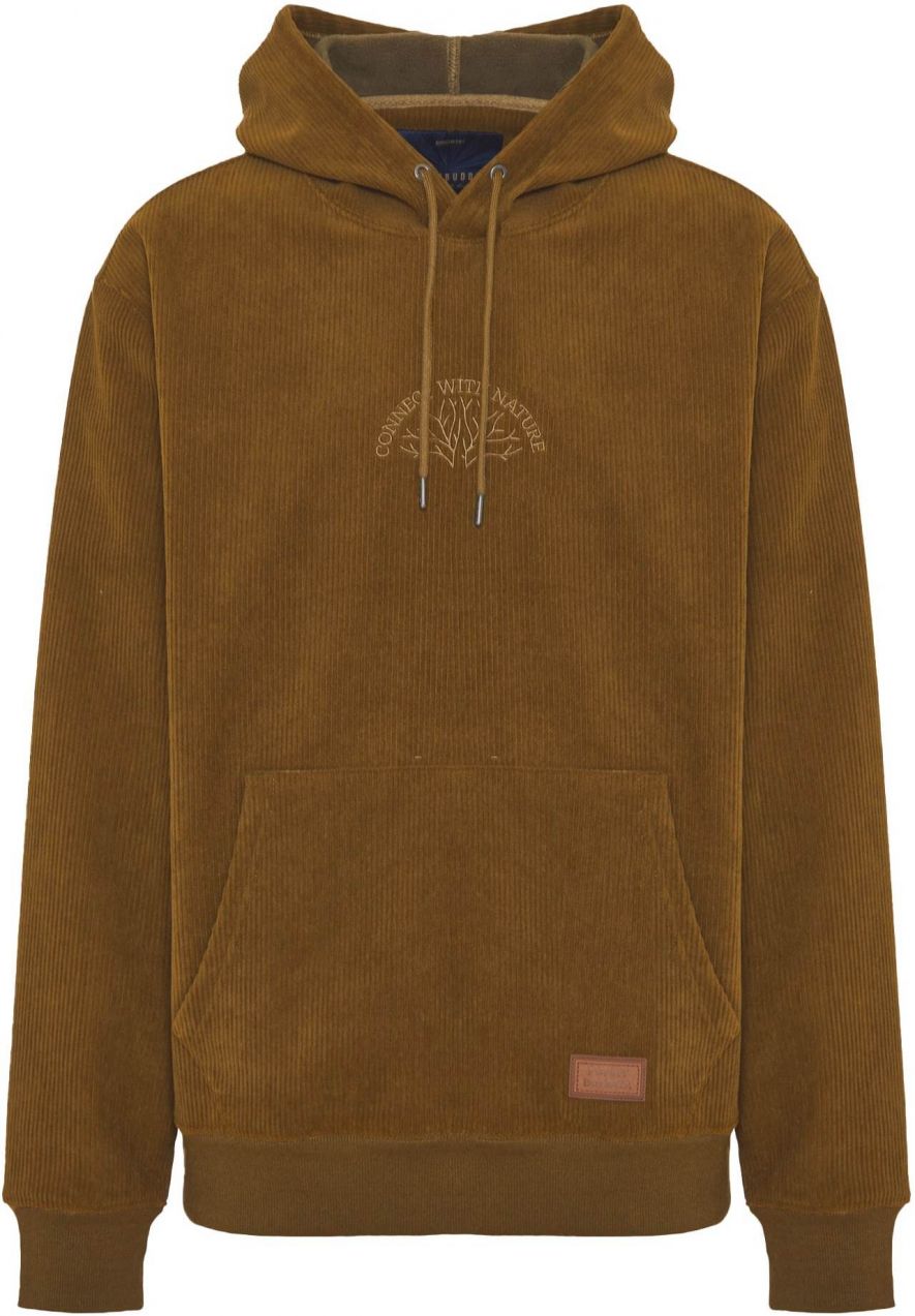 Funky Buddha Mikina  pueblo