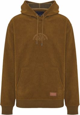 Funky Buddha Mikina  pueblo