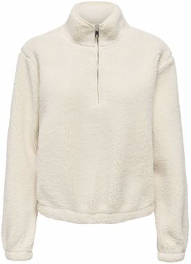 ONLY Sveter 'ONLNEW DALLAS'  krémová