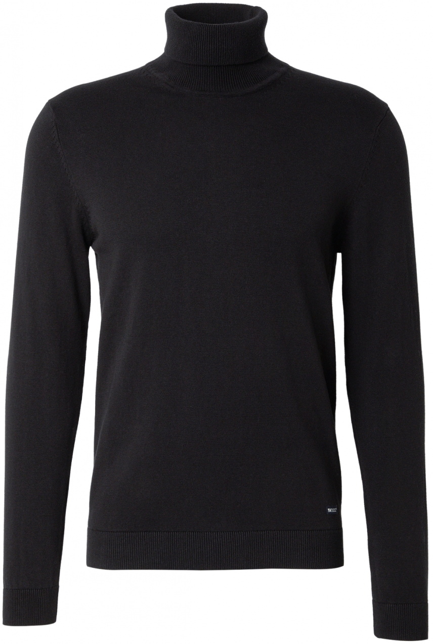 s.Oliver Sveter  čierna