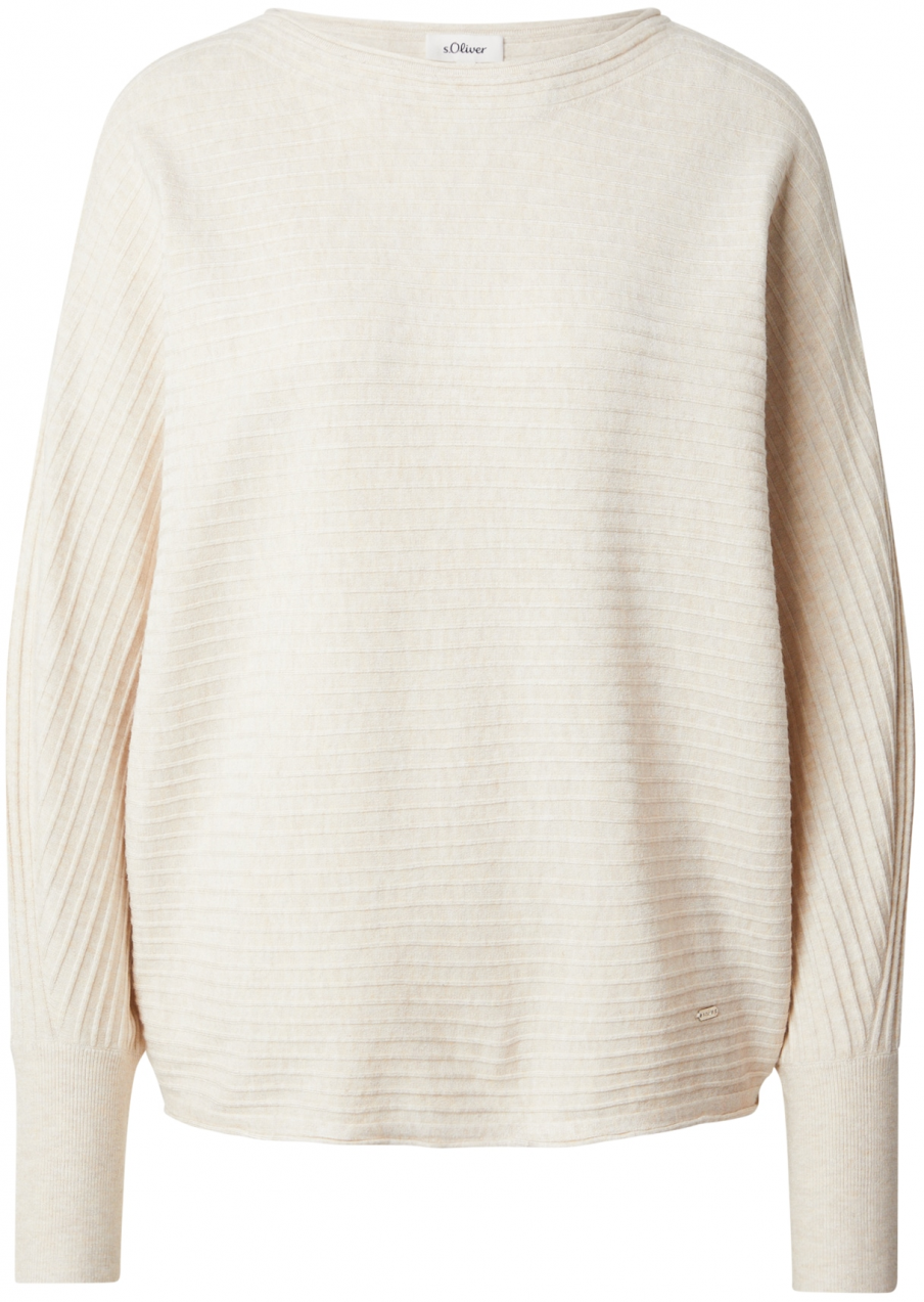 s.Oliver Sveter  nebielená