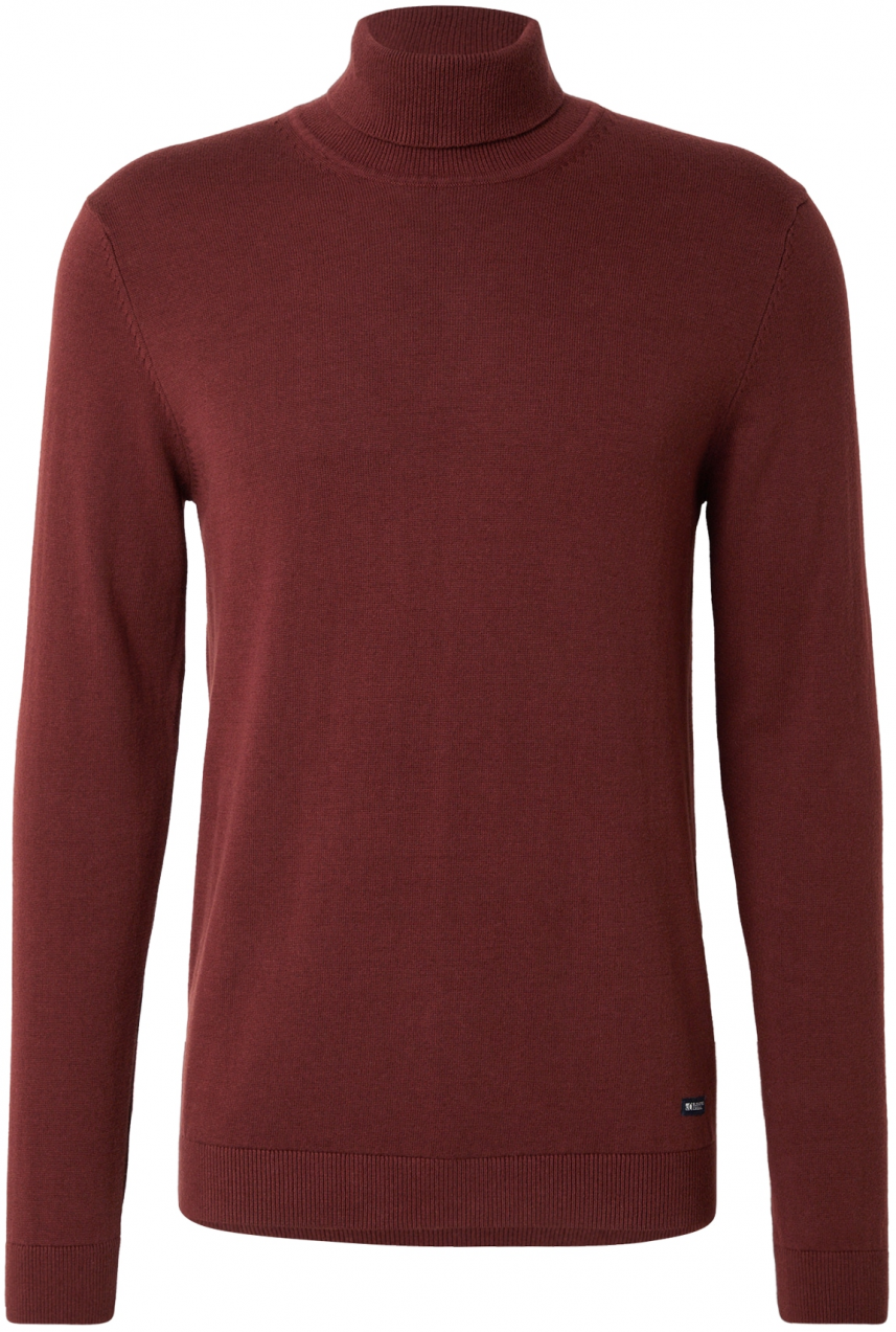 s.Oliver Sveter  bordová