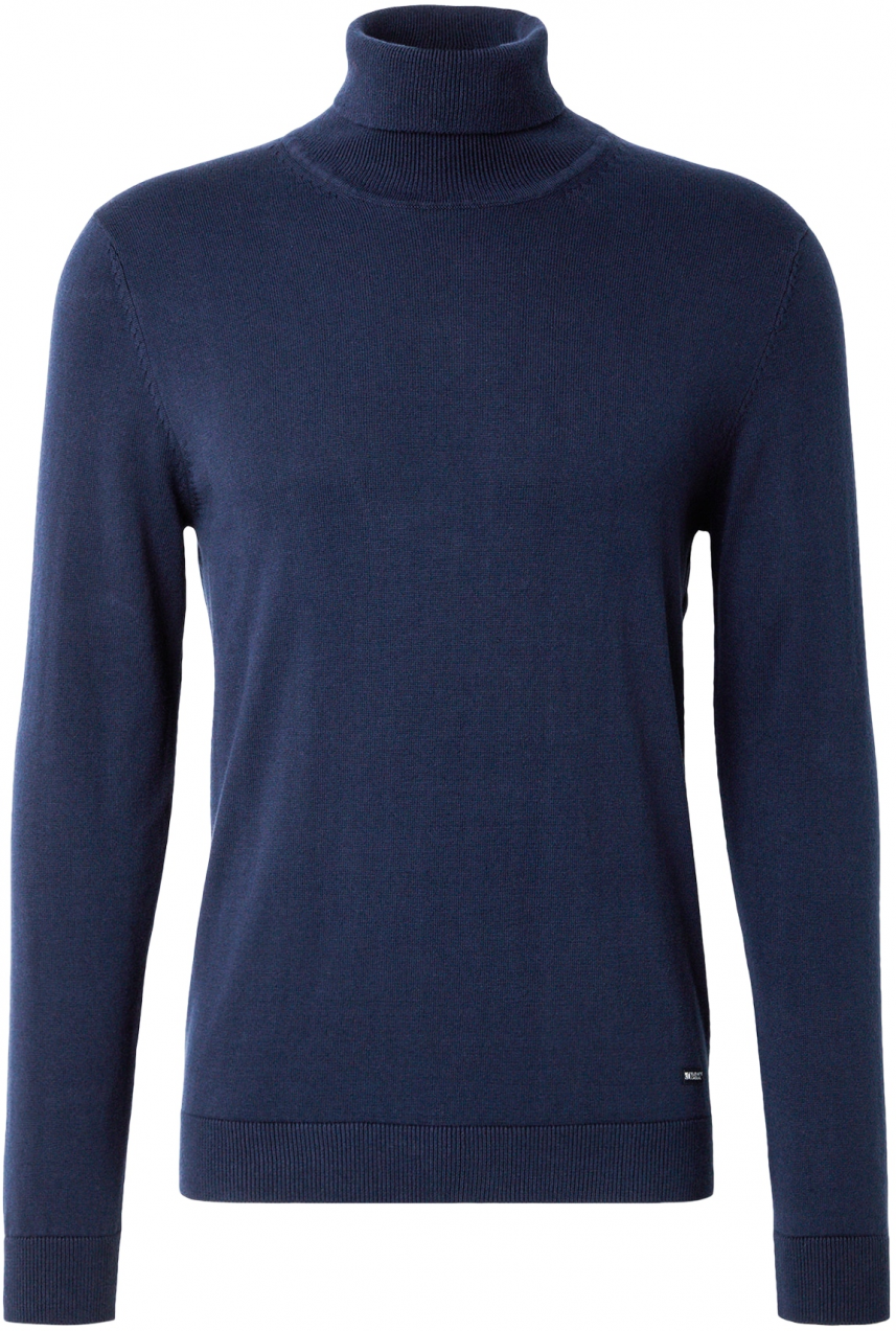 s.Oliver Sveter  námornícka modrá