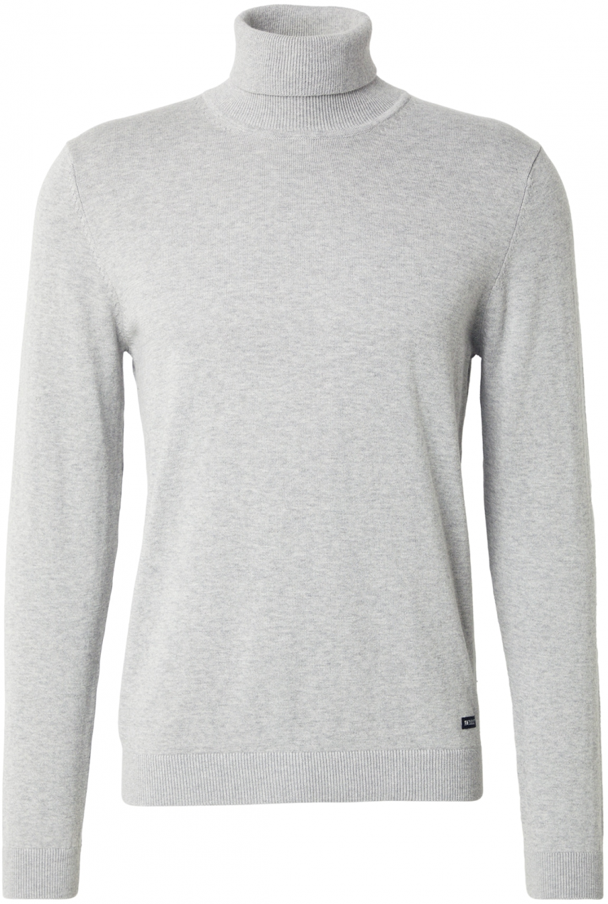 s.Oliver Sveter  svetlosivá