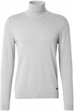 s.Oliver Sveter  svetlosivá