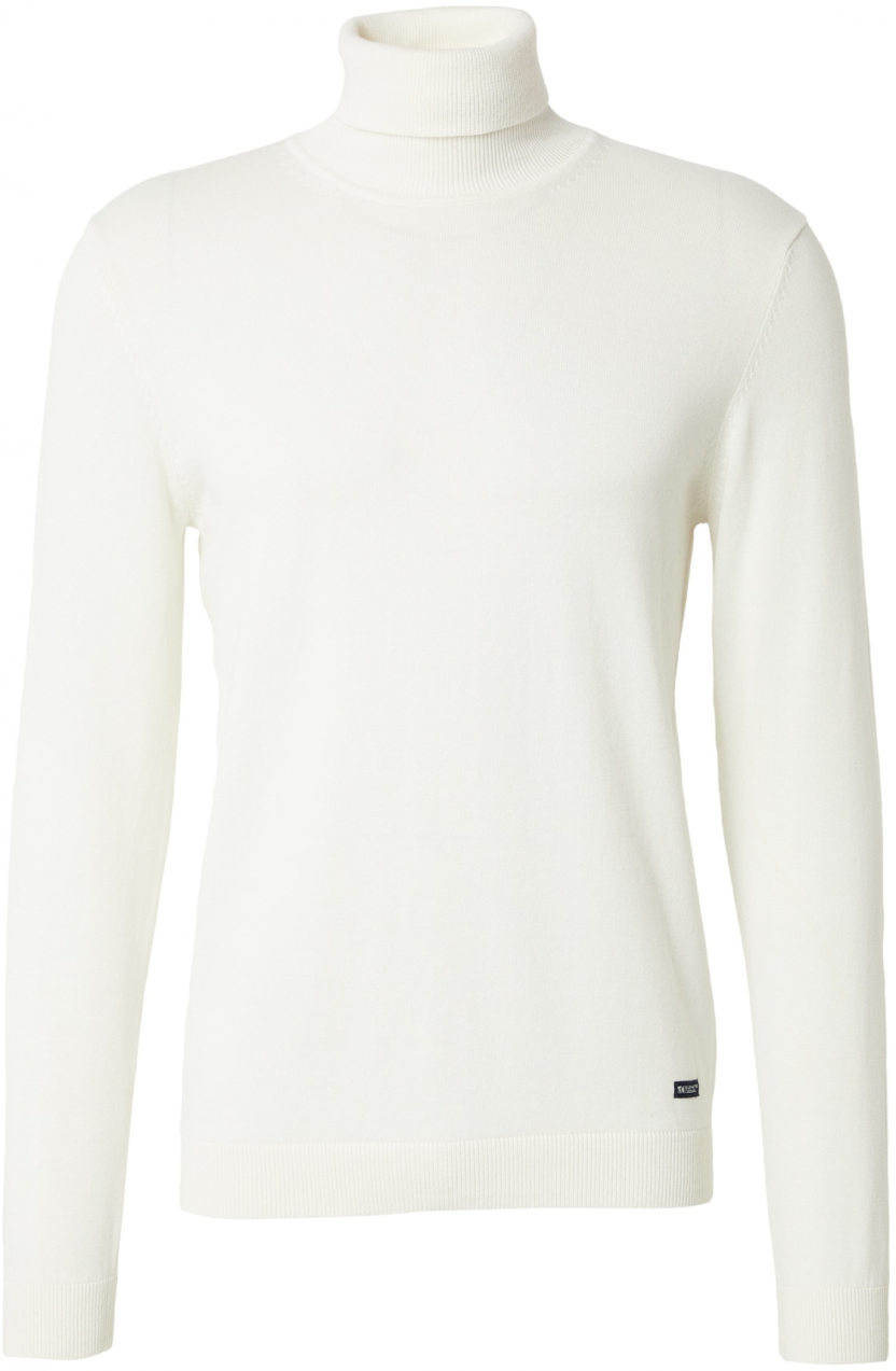 s.Oliver Sveter  prírodná biela