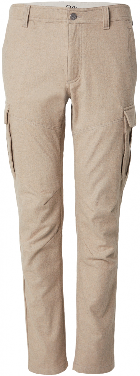 s.Oliver Kapsáče 'Phoenix'  béžová