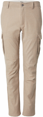 s.Oliver Kapsáče 'Phoenix'  béžová