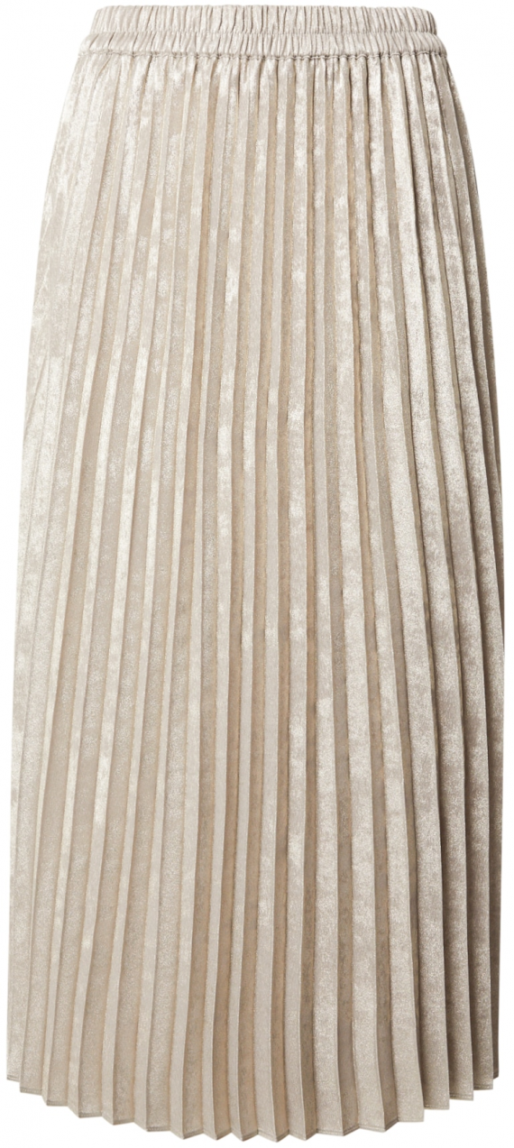 s.Oliver Sukňa  tmelová