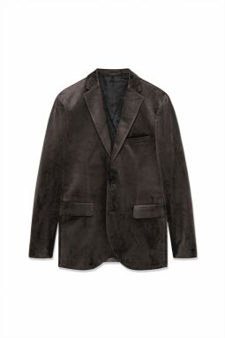 Matinique Sako 'George'  čierna