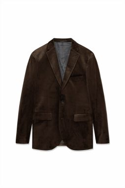 Matinique Sako 'MAGeorge'  hnedá