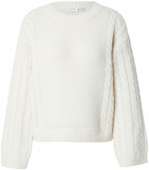 VILA Sveter 'VITYNE'  nebielená