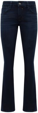 Mavi Džínsy 'BELLA'  tmavomodrá