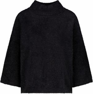 monari Sveter  čierna