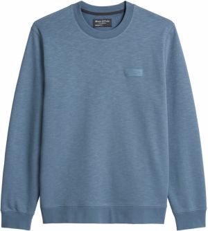 Marc O'Polo Mikina  zafírová