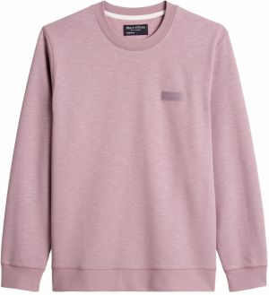 Marc O'Polo Mikina  svetlofialová