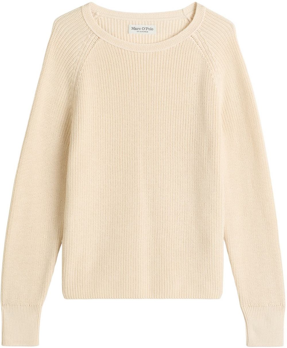 Marc O'Polo Sveter  piesková