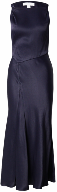 & Other Stories Večerné šaty  tmavomodrá