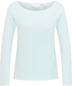 usha WHITE LABEL Sveter  mätová
