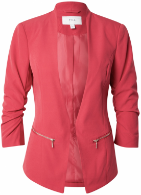 VILA Blejzer 'VIJoy'  staroružová