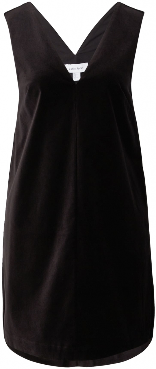 & Other Stories Šaty  čierna