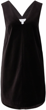 & Other Stories Šaty  čierna