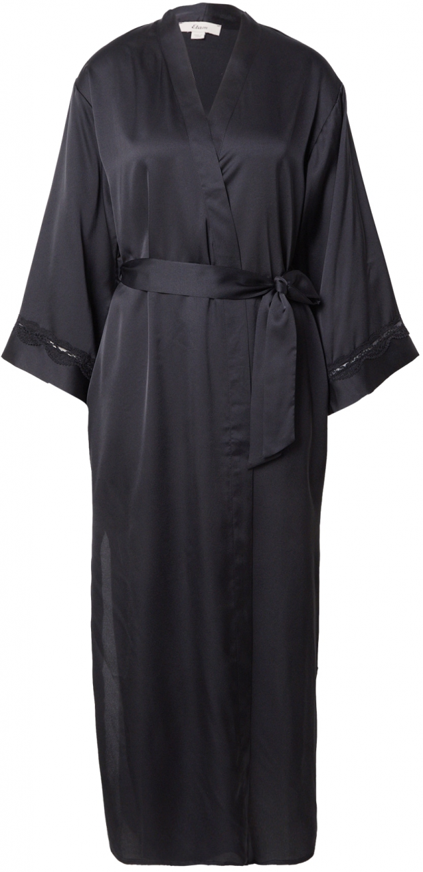 ETAM Župan 'Reny'  čierna