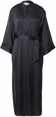 ETAM Župan 'Reny'  čierna