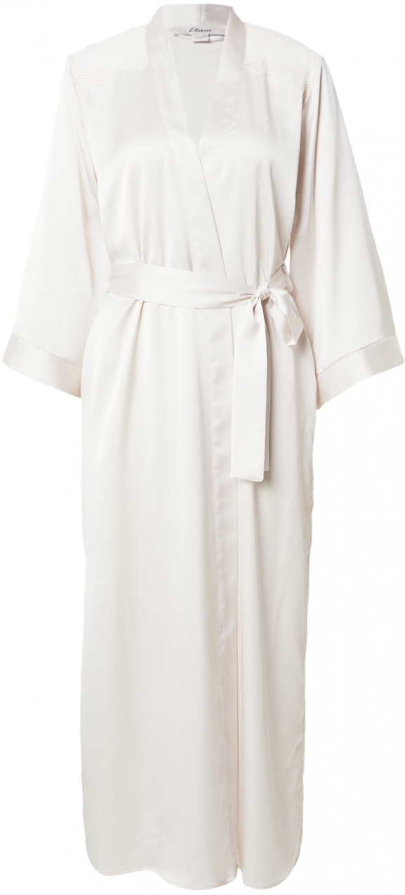 ETAM Župan 'ENVERGURE'  nebielená