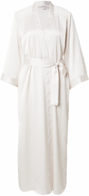 ETAM Župan 'ENVERGURE'  nebielená