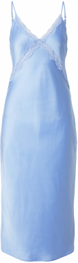 ETAM Negližé 'Reny'  svetlomodrá
