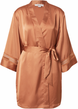 ETAM Župan 'Feeling'  farba ťavej srsti