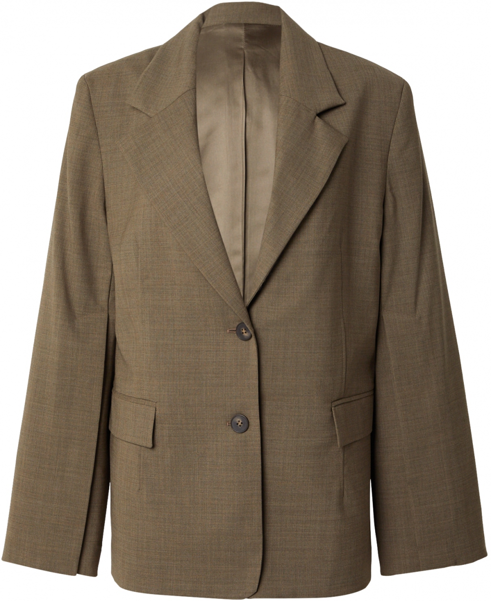 & Other Stories Blejzer  kaki