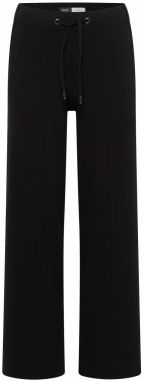 CECIL Nohavice 'Style Neele'  čierna