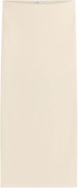 Bershka Sukňa  nebielená